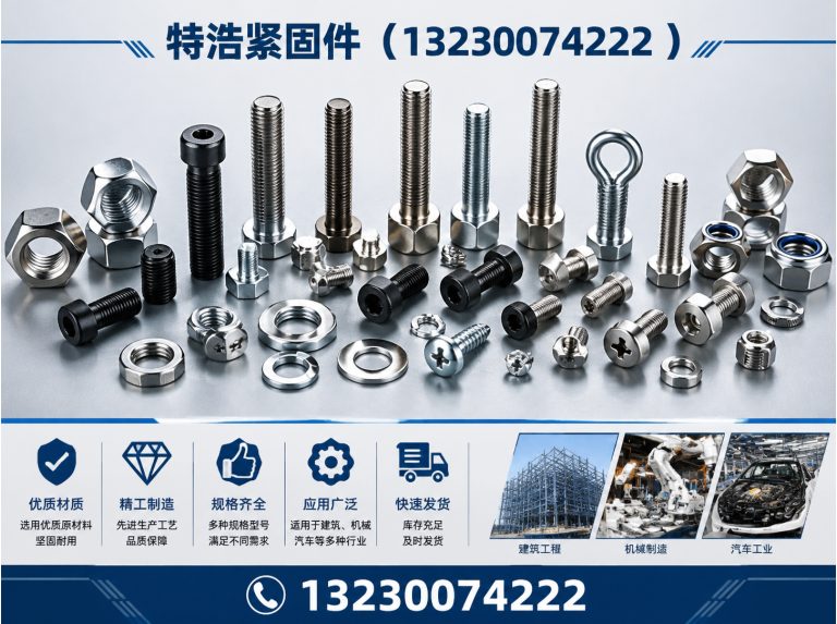 邱县源头厂家展示图